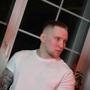 ���������� ����������, ���� ������� �����, 28 ���, ������������ ��� ������, ���������