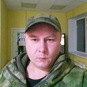 ���������� ��������, ���� ������� �������, 42 ����, ������������ ��� ������, ����� � ���������, c�������� ���������, ���������