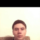 ���������� ��������, ���� ������� Ulugbek, 34 ����, ������������ 