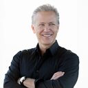  ,   Williams, 59 ,   ,   