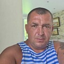  ,   , 42 ,   ,   , c , 