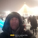  ,   , 55 ,   ,   , c 