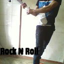 ���������� ������, ���� ������� Alisan, 38 ���, ������������ ��� ������, ����� � ���������, c�������� ���������