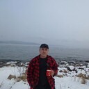  ,   , 63 ,   ,   