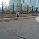 ���������� ����, ���� ������� �����, 51 ���, ������������ ��� ������, ����� � ���������, c�������� ���������