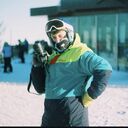 ���������� ������, ���� ����� ����, 25 ���, ������������ ��� ������, ����� � ���������