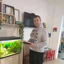 ���������� ����-�������, ���� ������� �������, 35 ���, ������������ ��� ����� � ���������, c�������� ���������