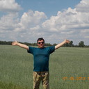  ,   , 62 ,     , c 