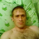  ,   Aleksandr, 45 ,     , c 