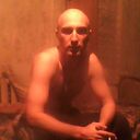 ���������� �������, ���� ������� �������, 40 ���, ������������ ��� ������, ����� � ���������