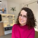 ���������� �����, ���� ������� ����, 33 ����, ������������ ��� ����� � ���������, c�������� ���������, ���������