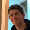 ���������� ������, ���� ������� ����, 26 ���, ������������ ��� ������, ����� � ���������