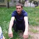 ���������� ������, ���� ������� ����, 38 ���, ������������ ��� c�������� ���������