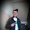 ���������� ������, ���� ������� �����, 29 ���, ������������ ��� ������, ����� � ���������