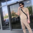  ,   Tama Af, 28 ,   ,   , c , 