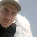 ���������� ������-��-����, ���� ������� ����, 40 ���, ������������ ��� ������, ����� � ���������, c�������� ���������