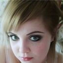 ,   , 36 ,   ,   , 