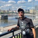 ���������� ��������, ���� ������� Grigory, 29 ���, ������������ ��� ������, ����� � ���������, c�������� ���������, ���������