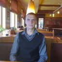 ���������� �������, ���� ������� �����, 38 ���, ������������ ��� ����� � ���������, c�������� ���������