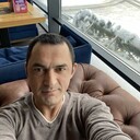  ,   , 41 ,   ,   , c 