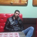  ,   , 34 ,   ,   , c 