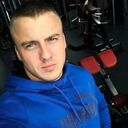   ,   Vladimir, 33 ,   ,   , c , 