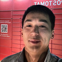 ���������� ������, ���� ����� �����, 22 ����, ������������ ��� ������, ����� � ���������