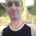  ,   , 55 ,   ,   , c 