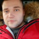  ,   Pavel, 31 ,     , c 