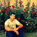 ���������� �������, ���� ������� Lasha, 35 ���, ������������ ��� ����� � ���������, c�������� ���������