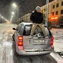 ���������� ������, ���� ������� �����, 28 ���, ������������ ��� ������, ����� � ���������, c�������� ���������, ���������