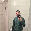 ,   Eldar, 35 ,   ,   , c 