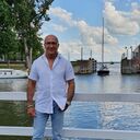  ,   , 55 ,   ,   
