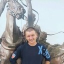 ���������� ���������, ���� ������� ��������, 39 ���, ������������ ��� ������, ����� � ���������, c�������� ���������, ���������