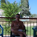 ���������� ������, ���� ������� ������, 35 ���, ������������ ��� ������, ����� � ���������, c�������� ���������