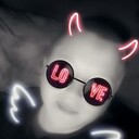  ,   , 22 ,     , c 