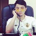 ���������� �������, ���� ������� Waxa, 32 ����, ������������ ��� ������, ����� � ���������, c�������� ���������