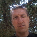   ,   Zet lx, 44 ,   ,   , c 