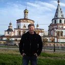  ,   Roman, 46 ,     , c 