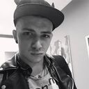 ���������� ������, ���� ������� �����, 28 ���, ������������ ��� ������, ����� � ���������