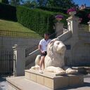  Radlice,   , 42 ,   ,   