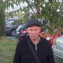  ,   , 53 ,   c 