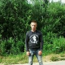 ���������� ������, ���� ������� ����, 33 ����, ������������ ��� ������, ����� � ���������, c�������� ���������