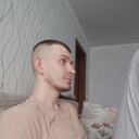 ���������� �������, ���� ������� ����, 31 ���, ������������ ��� ������, ����� � ���������, c�������� ���������