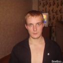 Знакомства Челябинск, фото мужчины Lexasex, 38 лет, познакомится 