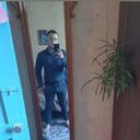  ,   , 24 ,   ,   , c , 