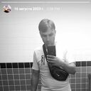  ,   , 30 ,     , c 