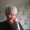 ���������� ������-���, ���� ������� �����, 46 ���, ������������ ��� ����� � ���������, c�������� ���������