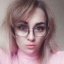 ���������� �����, ���� ������� �����, 34 ����, ������������ 