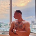 ���������� ���������, ���� ������� �����, 27 ���, ������������ ��� ������, ����� � ���������